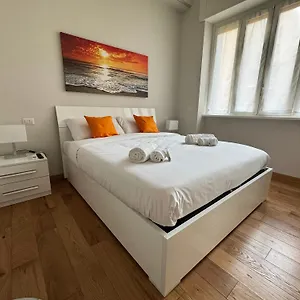  Apartamento Gohost - Hideaway A Few Minutes From